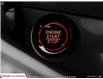 2025 Honda Accord SE (Stk: H22066) in St. Catharines - Image 26 of 27
