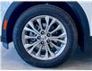 2023 Buick Envision Preferred (Stk: V3021) in Prince Albert - Image 4 of 13