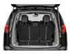2024 Chrysler Pacifica Hybrid Select (Stk: R158522) in Courtenay - Image 8 of 12