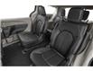 2024 Chrysler Pacifica Hybrid Select (Stk: R158522) in Courtenay - Image 9 of 12