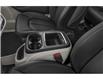 2024 Chrysler Pacifica Hybrid Select (Stk: R158522) in Courtenay - Image 10 of 12