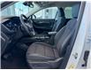 2023 Buick Envision Preferred (Stk: V3021) in Prince Albert - Image 5 of 13