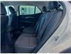 2023 Buick Envision Preferred (Stk: V3021) in Prince Albert - Image 9 of 13