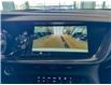 2023 Buick Envision Preferred (Stk: V3021) in Prince Albert - Image 8 of 13
