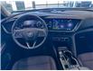 2023 Buick Envision Preferred (Stk: V3021) in Prince Albert - Image 6 of 13