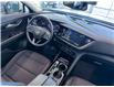 2023 Buick Envision Preferred (Stk: V3021) in Prince Albert - Image 7 of 13
