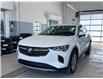 2023 Buick Envision Preferred (Stk: V3021) in Prince Albert - Image 3 of 13