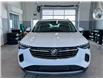 2023 Buick Envision Preferred (Stk: V3021) in Prince Albert - Image 2 of 13