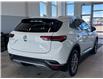 2023 Buick Envision Preferred (Stk: V3021) in Prince Albert - Image 11 of 13