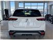 2023 Buick Envision Preferred (Stk: V3021) in Prince Albert - Image 12 of 13