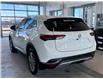 2023 Buick Envision Preferred (Stk: V3021) in Prince Albert - Image 10 of 13