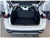 2023 Buick Envision Preferred (Stk: V3021) in Prince Albert - Image 13 of 13