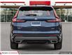 2025 Honda CR-V Hybrid Touring (Stk: H22062) in St. Catharines - Image 5 of 25