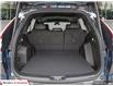 2025 Honda CR-V Hybrid Touring (Stk: H22062) in St. Catharines - Image 7 of 25