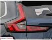 2025 Honda CR-V Hybrid Touring (Stk: H22062) in St. Catharines - Image 11 of 25