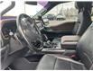 2021 Ford F-150 Lariat (Stk: 2024-215A) in New Liskeard - Image 10 of 16