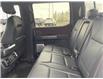 2021 Ford F-150 Lariat (Stk: 2024-215A) in New Liskeard - Image 11 of 16
