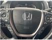 2021 Honda Ridgeline Sport in Chatham - Image 7 of 8