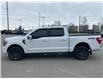 2021 Ford F-150 Lariat (Stk: 2024-215A) in New Liskeard - Image 5 of 16
