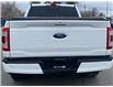2021 Ford F-150 Lariat (Stk: 2024-215A) in New Liskeard - Image 7 of 16