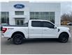 2021 Ford F-150 Lariat (Stk: 2024-215A) in New Liskeard - Image 9 of 16