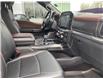 2021 Ford F-150 Lariat (Stk: 2024-215A) in New Liskeard - Image 13 of 16