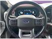 2021 Ford F-150 Lariat (Stk: 2024-215A) in New Liskeard - Image 14 of 16