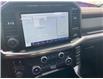 2021 Ford F-150 Lariat (Stk: 2024-215A) in New Liskeard - Image 16 of 16