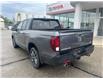 2021 Honda Ridgeline Sport in Chatham - Image 4 of 8