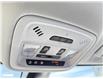 2019 Chevrolet Traverse Premier (Stk: T25074A) in Sundridge - Image 16 of 18