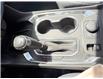 2019 Chevrolet Traverse Premier (Stk: T25074A) in Sundridge - Image 15 of 18