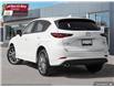 2025 Mazda CX-5 GT (Stk: 25257) in North Bay - Image 4 of 25