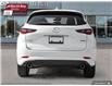2025 Mazda CX-5 GT (Stk: 25257) in North Bay - Image 5 of 25