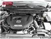 2025 Mazda CX-5 GT (Stk: 25257) in North Bay - Image 6 of 25