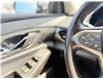 2019 Chevrolet Traverse Premier (Stk: T25074A) in Sundridge - Image 11 of 18