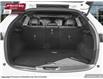 2025 Mazda CX-5 GT (Stk: 25257) in North Bay - Image 7 of 25