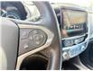 2019 Chevrolet Traverse Premier (Stk: T25074A) in Sundridge - Image 13 of 18