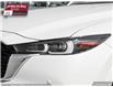 2025 Mazda CX-5 GT (Stk: 25257) in North Bay - Image 10 of 25