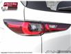 2025 Mazda CX-5 GT (Stk: 25257) in North Bay - Image 11 of 25