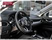 2025 Mazda CX-5 GT (Stk: 25257) in North Bay - Image 12 of 25