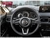 2025 Mazda CX-5 GT (Stk: 25257) in North Bay - Image 13 of 25