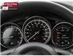 2025 Mazda CX-5 GT (Stk: 25257) in North Bay - Image 14 of 25