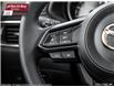 2025 Mazda CX-5 GT (Stk: 25257) in North Bay - Image 15 of 25