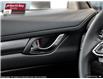 2025 Mazda CX-5 GT (Stk: 25257) in North Bay - Image 16 of 25