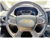 2019 Chevrolet Traverse Premier (Stk: T25074A) in Sundridge - Image 12 of 18