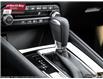 2025 Mazda CX-5 GT (Stk: 25257) in North Bay - Image 17 of 25