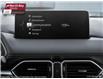 2025 Mazda CX-5 GT (Stk: 25257) in North Bay - Image 18 of 25