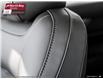 2025 Mazda CX-5 GT (Stk: 25257) in North Bay - Image 20 of 25