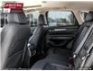 2025 Mazda CX-5 GT (Stk: 25257) in North Bay - Image 21 of 25
