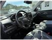 2019 Chevrolet Traverse Premier (Stk: T25074A) in Sundridge - Image 9 of 18